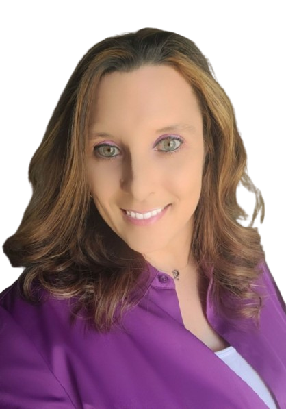 Monica_Hutcheson_7-removebg-preview